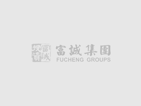 福州SI系統(tǒng)建立對(duì)連鎖品牌的重要性